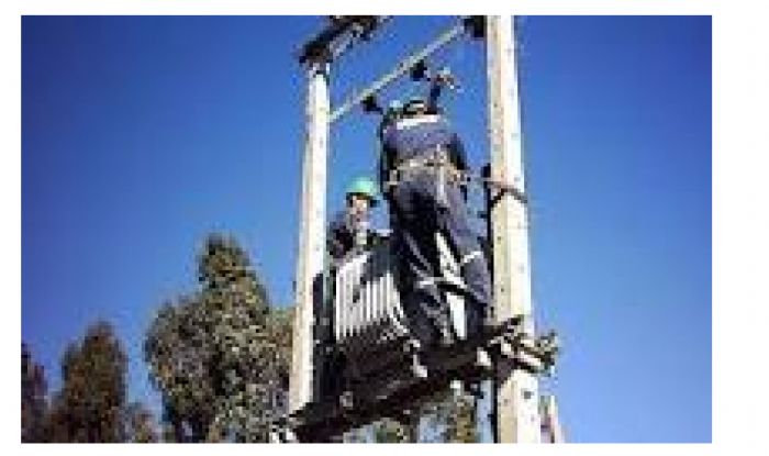 PROYECTOS EN INGENIERIA ELECTRICA